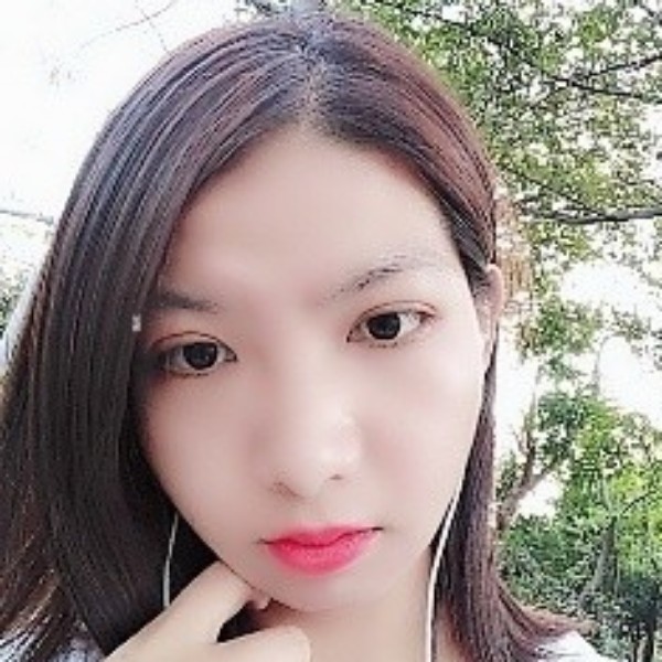 甜美方时光的照片