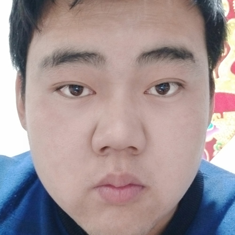 最后溺爱的照片