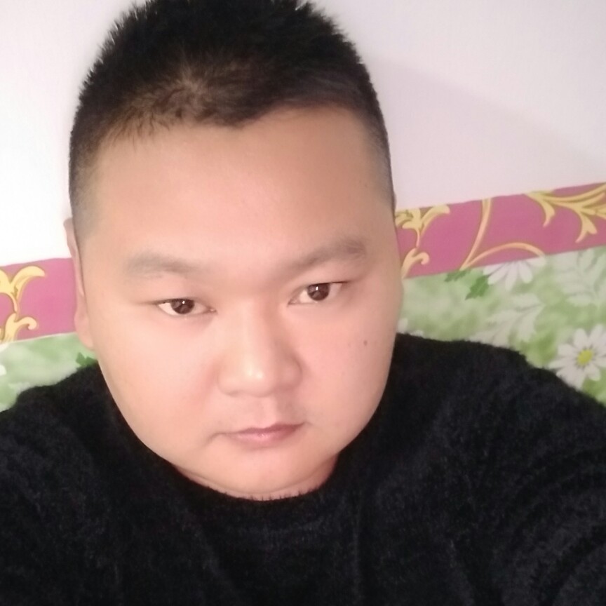 流年的母鸡的照片
