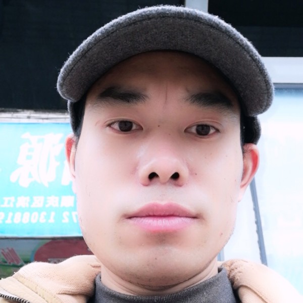 俊逸轩的照片