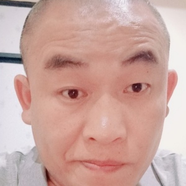嘉恬的照片