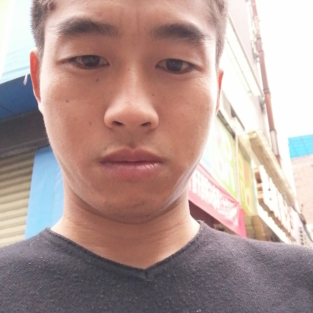 高兴那红尘的照片