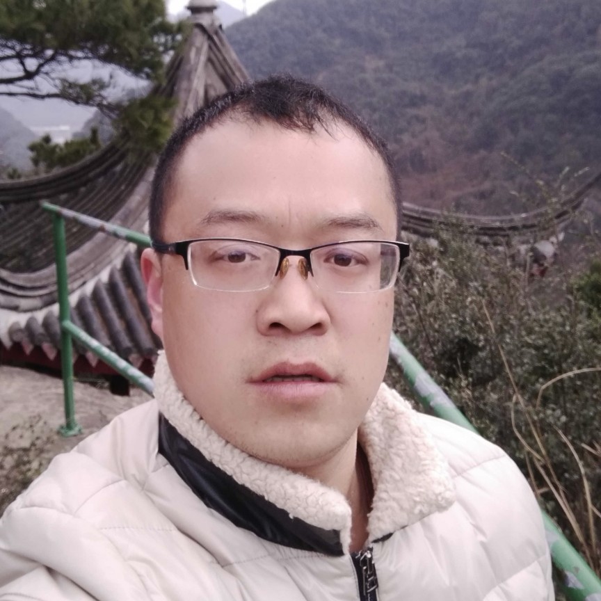 任性放弃猎豹的照片