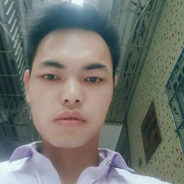 卟過的照片