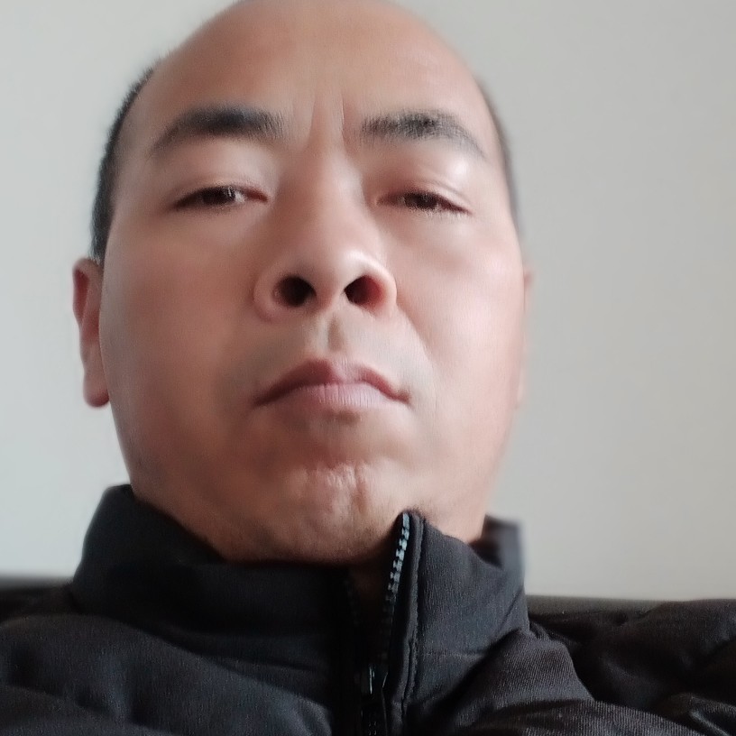 会员138514445的照片