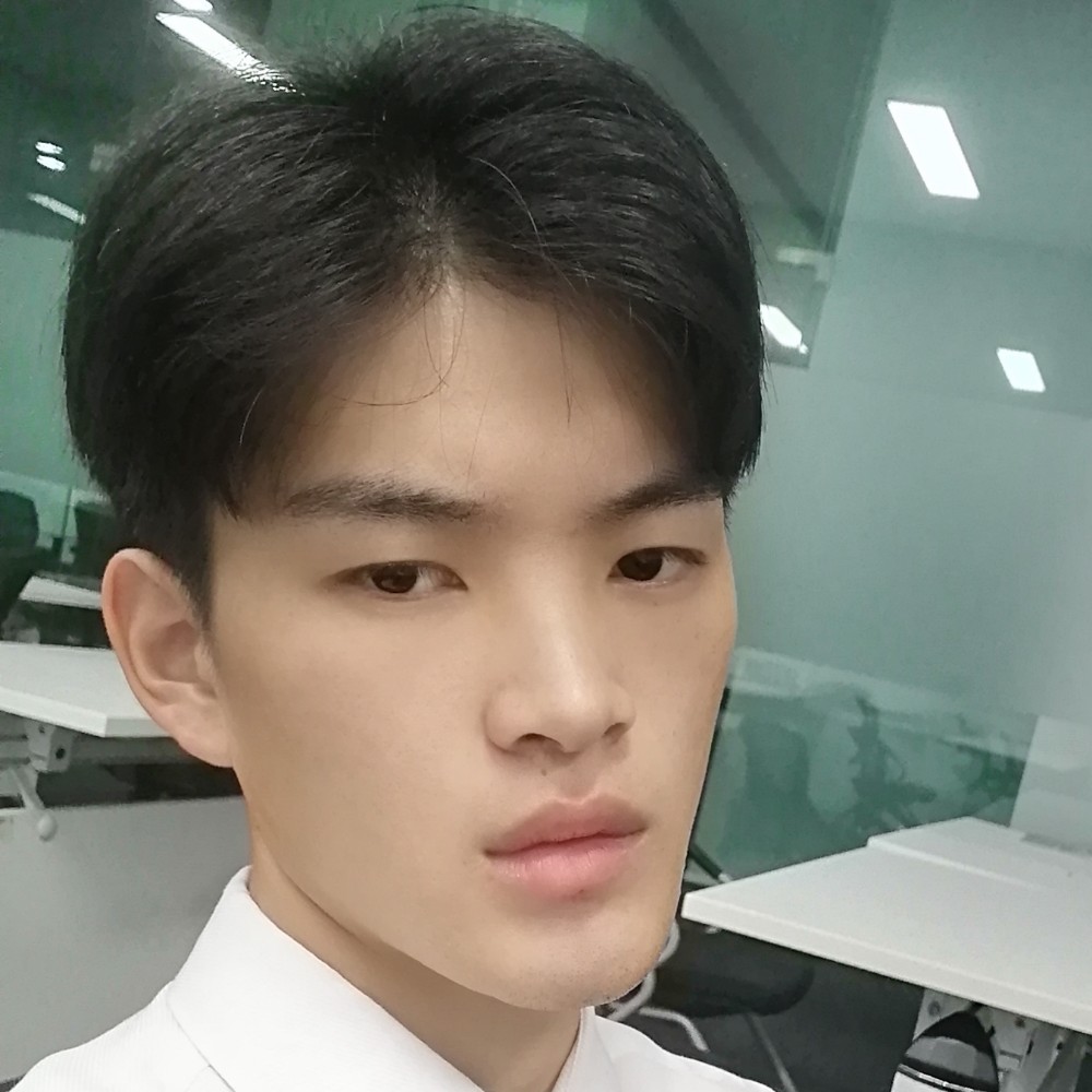 没错，萨克斯的照片