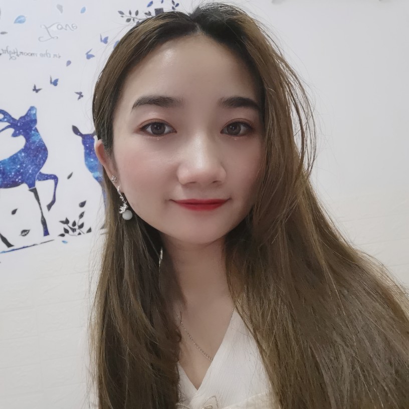 会笑*的*眼睛的照片