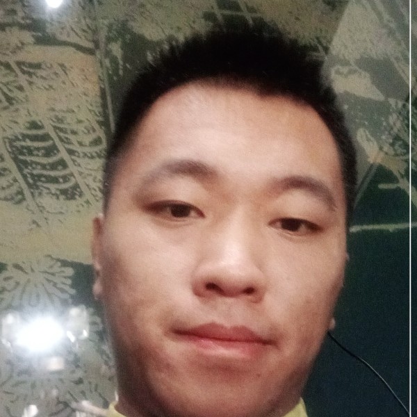 刘博成的照片