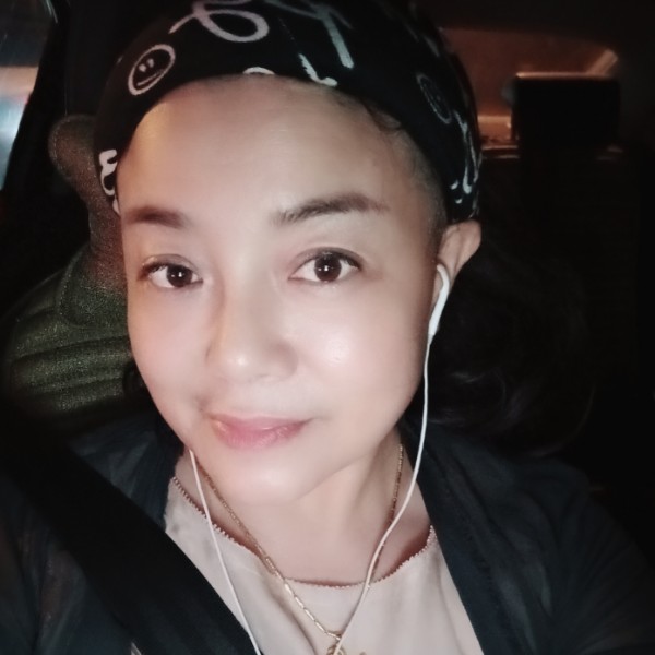 会员458792629的照片