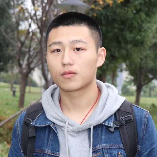 lillzy的照片