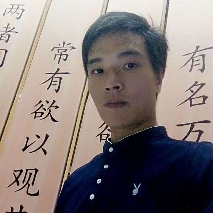 Mi Manchi的照片