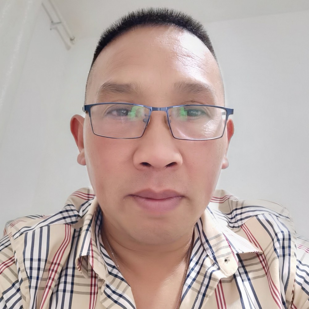 属陈为乐的照片