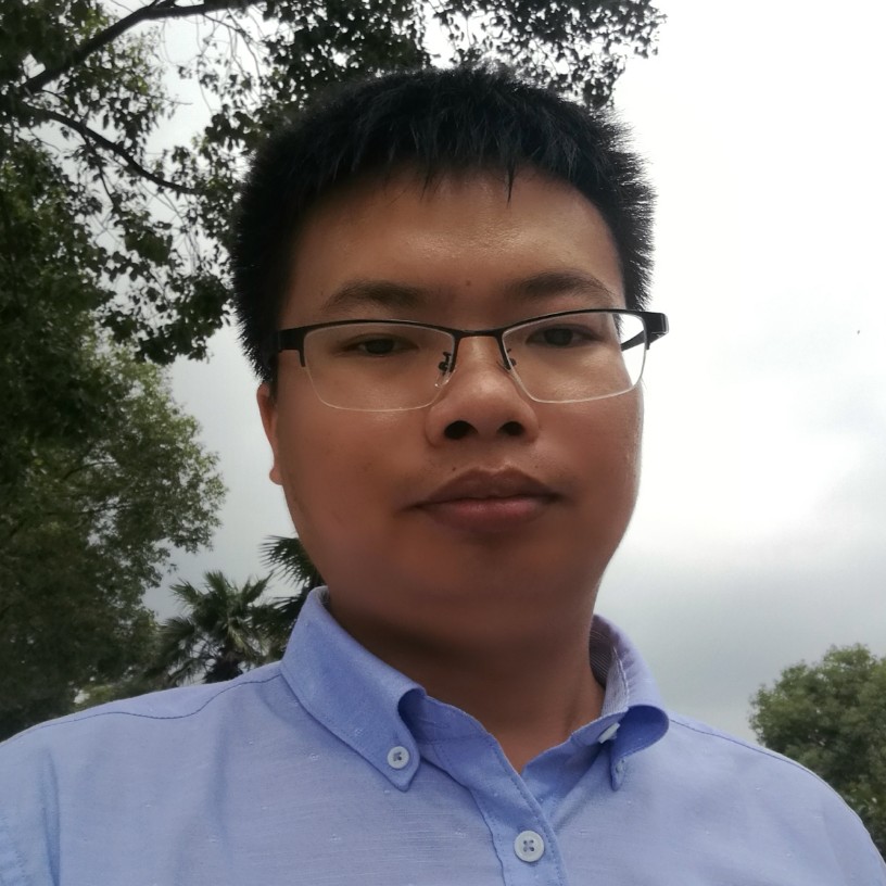 忧伤涟漪的照片