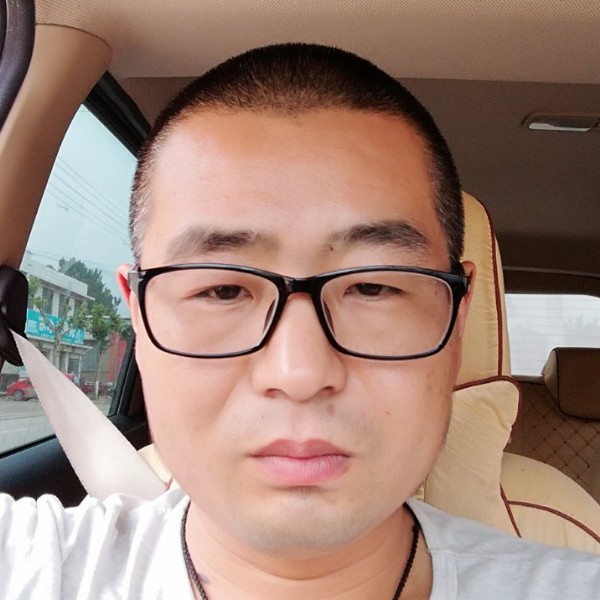 给孩找妈的照片