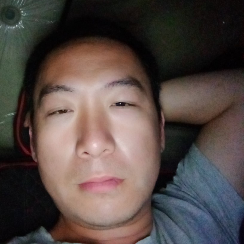 青花寒冷的照片