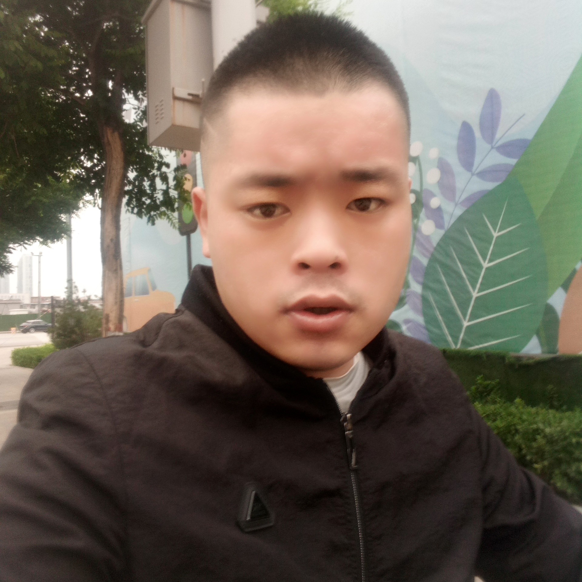 人生如戏，，，的照片