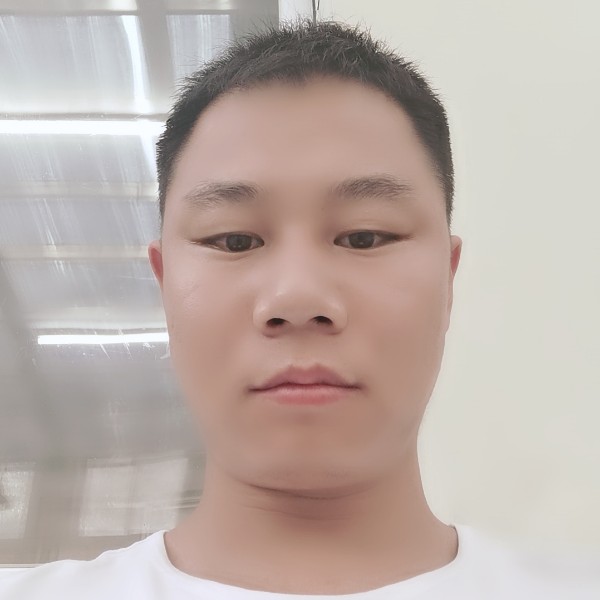 天空的颜色666的照片