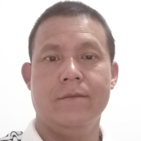 文艺黛儿的照片