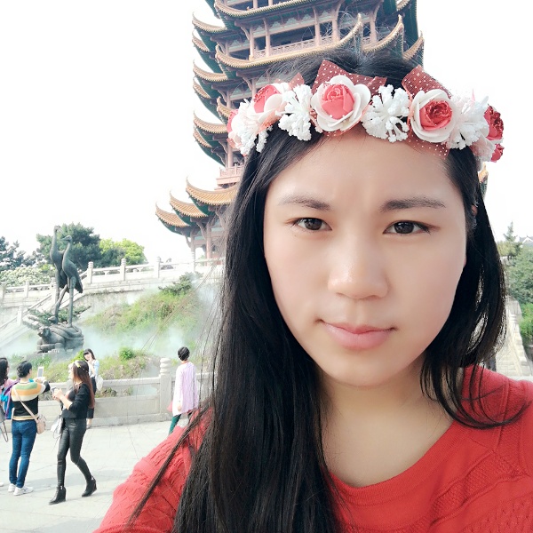 杨羊羊77的照片