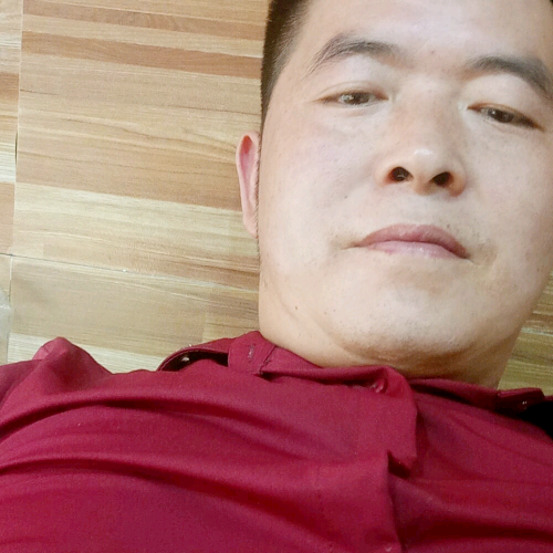 镜子演变健壮的照片