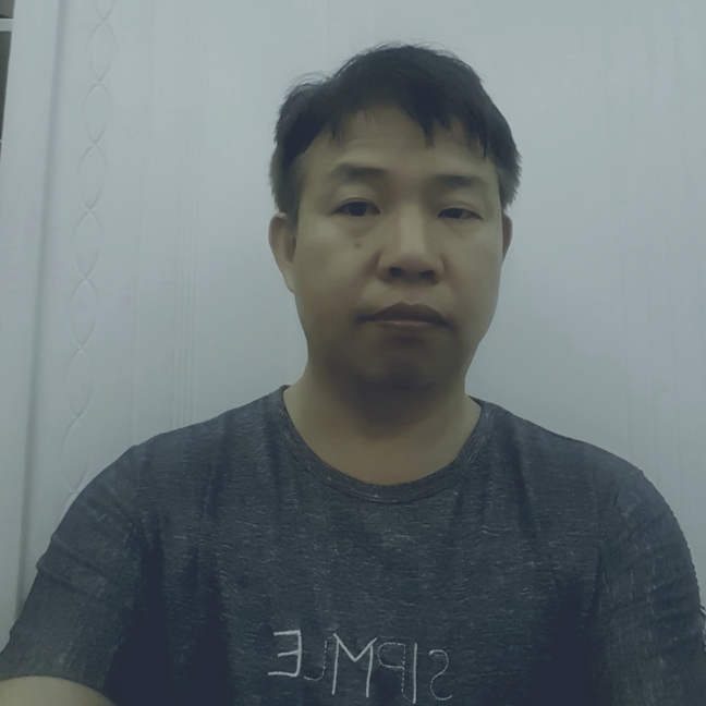 爱情港湾等你而来的照片