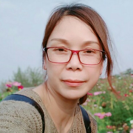 爱情绚烂的照片