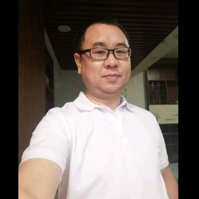 会员361672566的照片