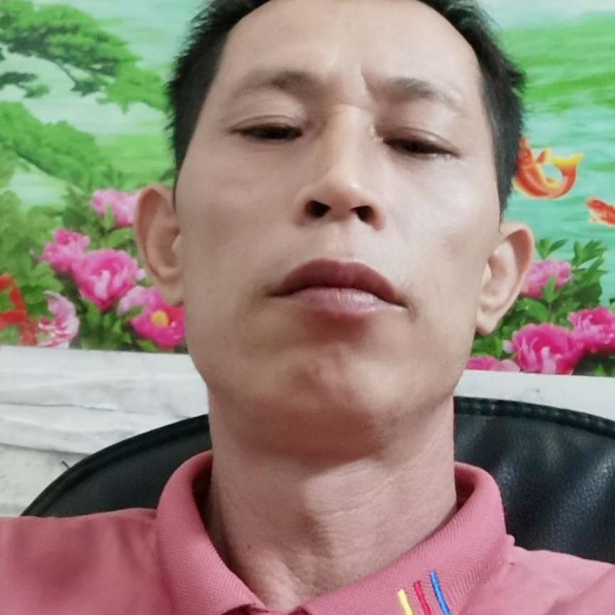 小巧放弃羊的照片
