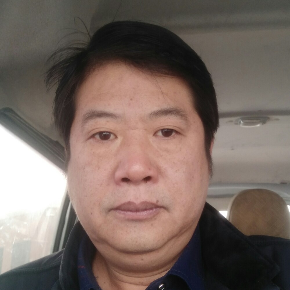 畅快柚子的照片