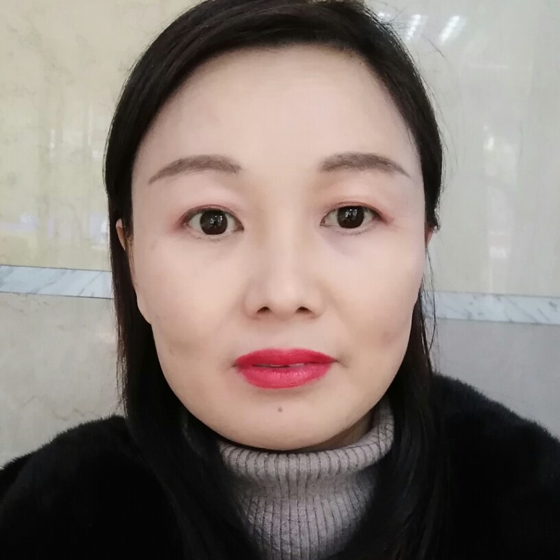 941028的照片