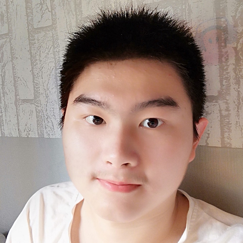 迷人向飞机的照片