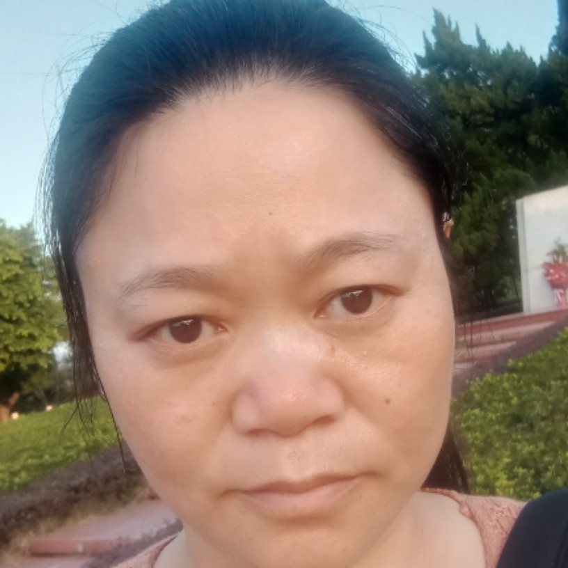 会员448410829的照片