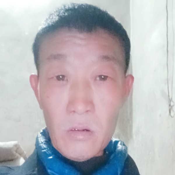 会员236723832的照片