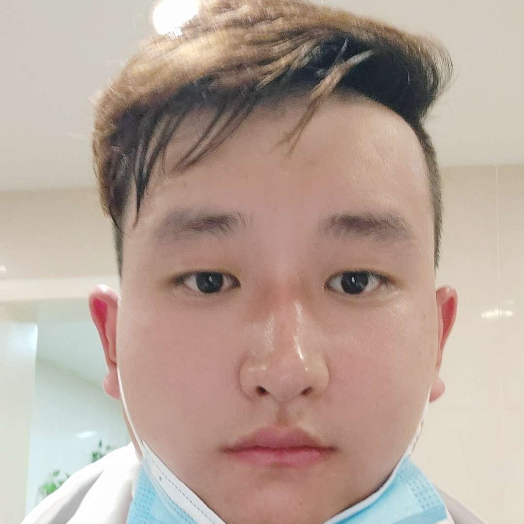 唐宇杰的照片