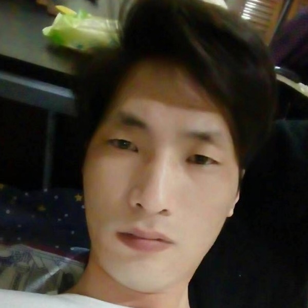 与此同时的照片