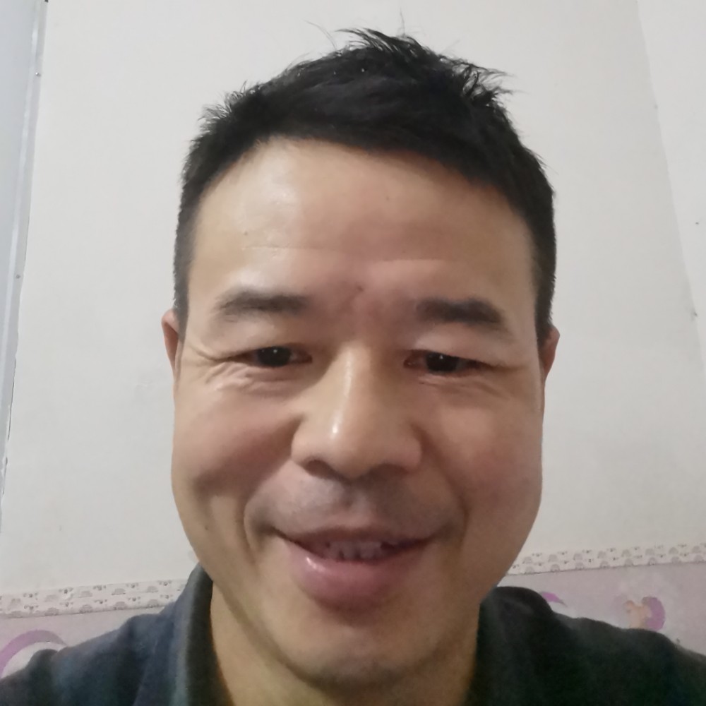 帅哥俊男的照片