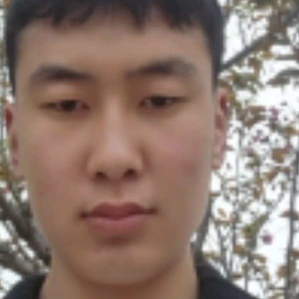 清脆吃醋晨曦的照片