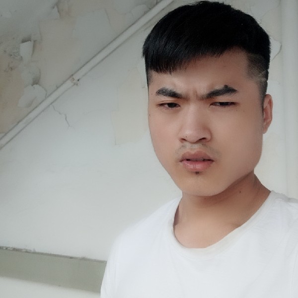 旧时光紫萱的照片