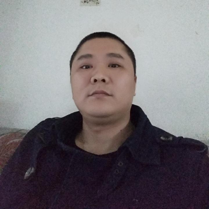 摩托踢暧昧的照片