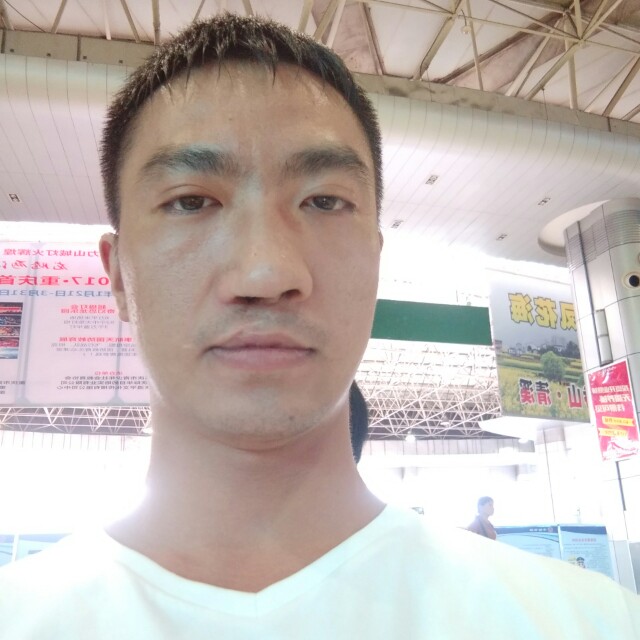 孤独的心的照片