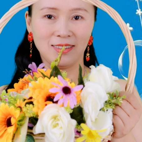 感性相许火龙果的照片