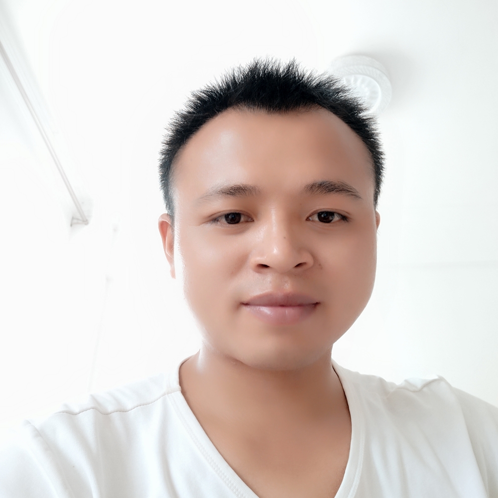 风中演变春华的照片