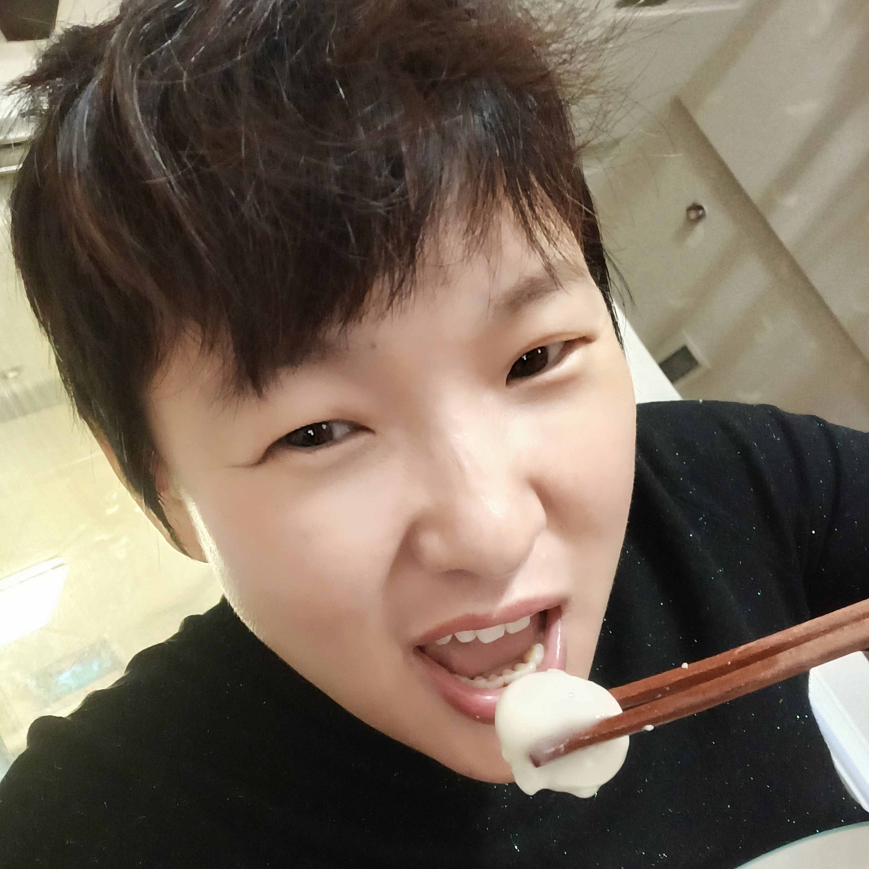 会员943395129的照片