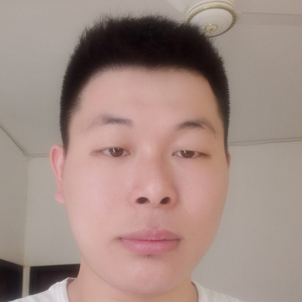 柔弱拾忆花卷的照片