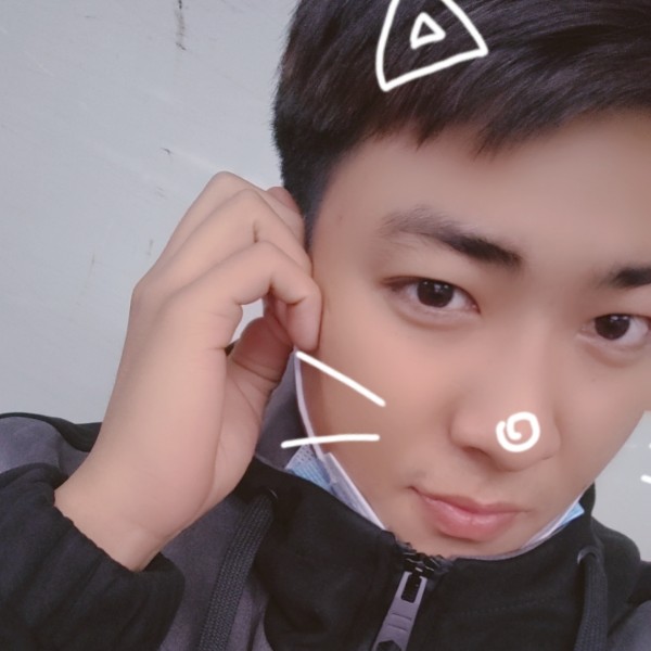 会员541078885的照片