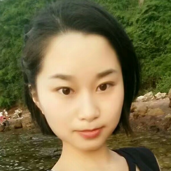 过往的过往的照片