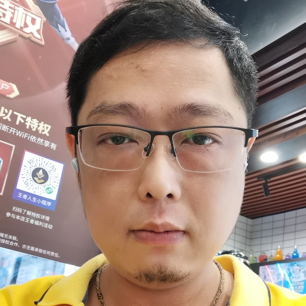 柒月⁰⁷的照片