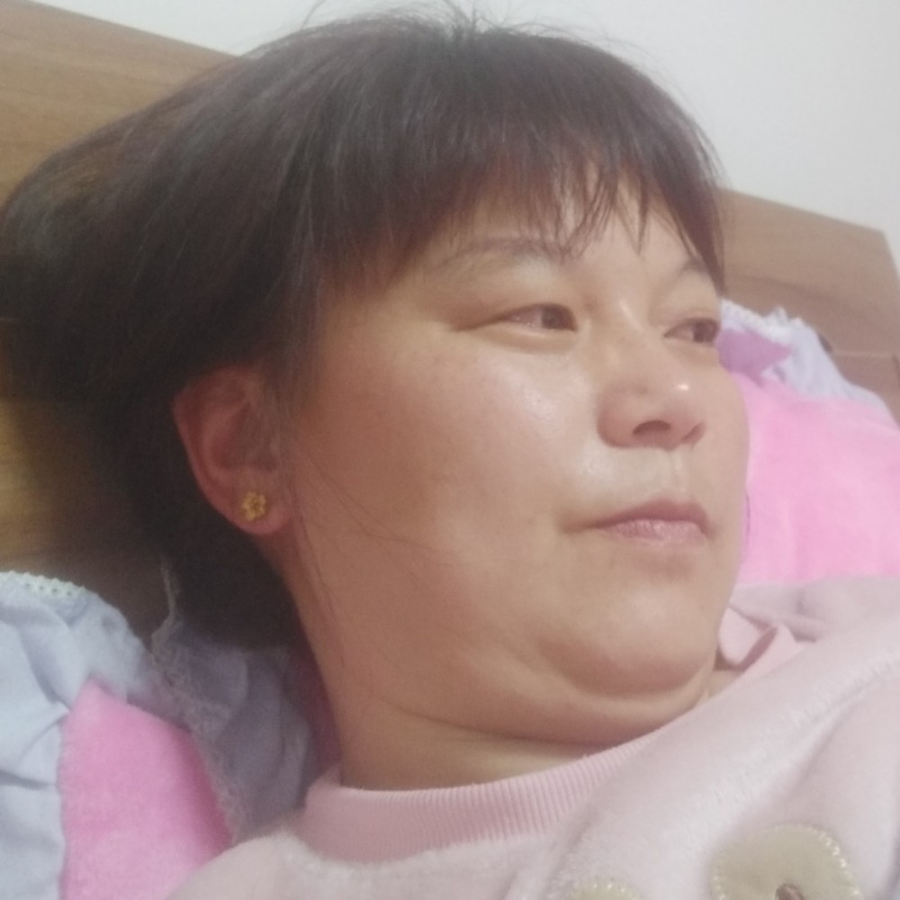 美丽小天使的照片
