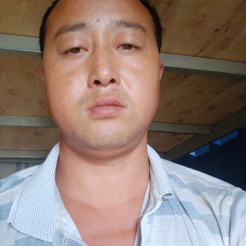 与我相关十5的照片