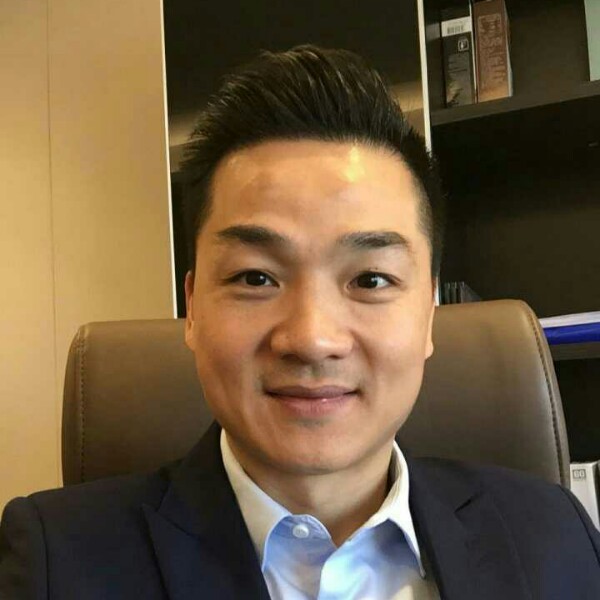 寻梦君的照片